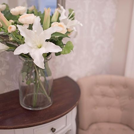 Serenity Boutique بودابست المظهر الخارجي الصورة