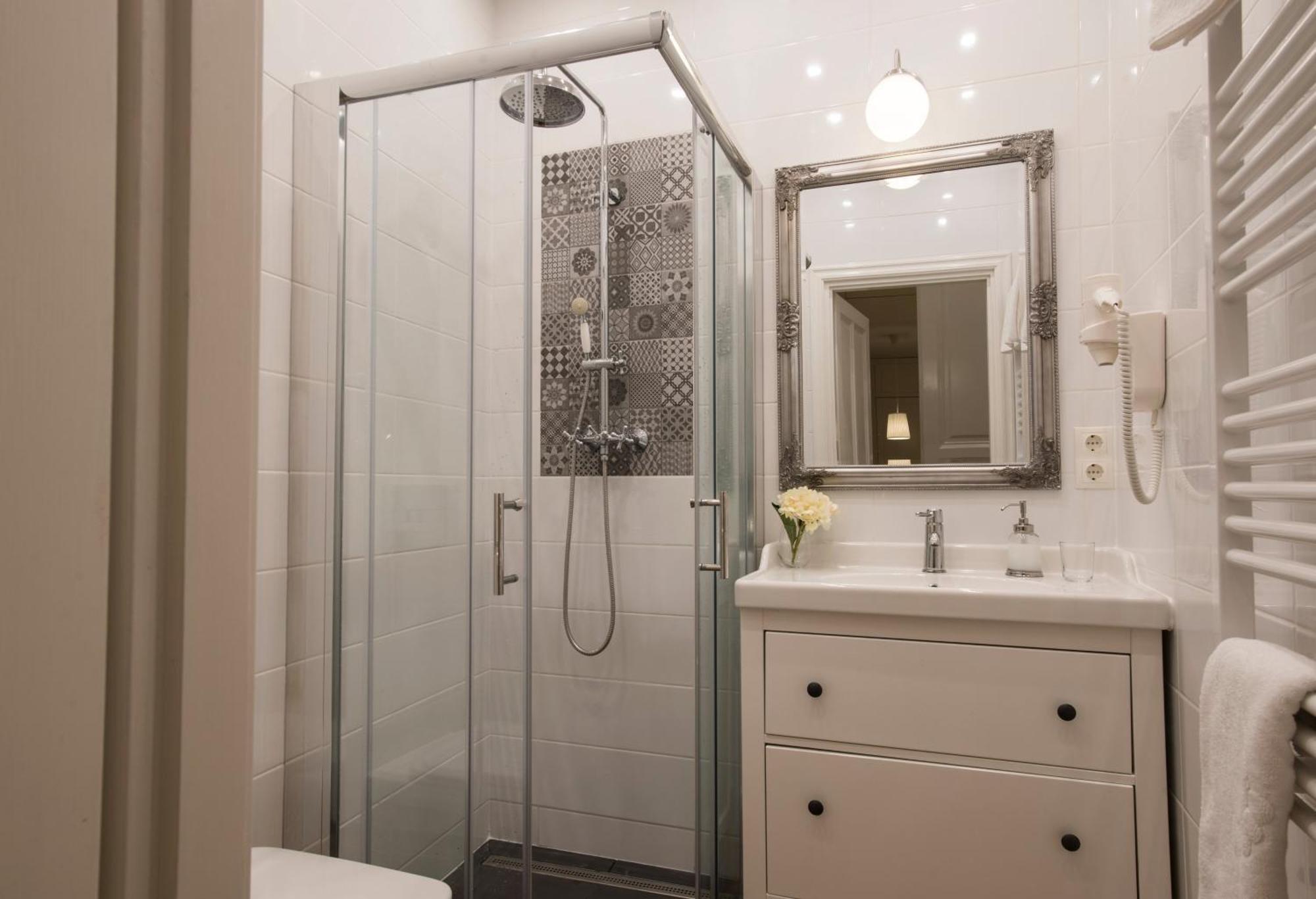 Serenity Boutique بودابست المظهر الخارجي الصورة