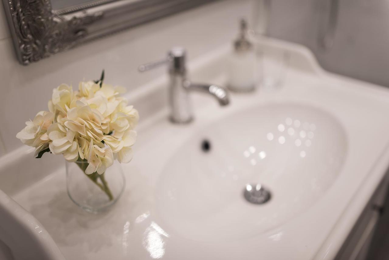 Serenity Boutique بودابست المظهر الخارجي الصورة