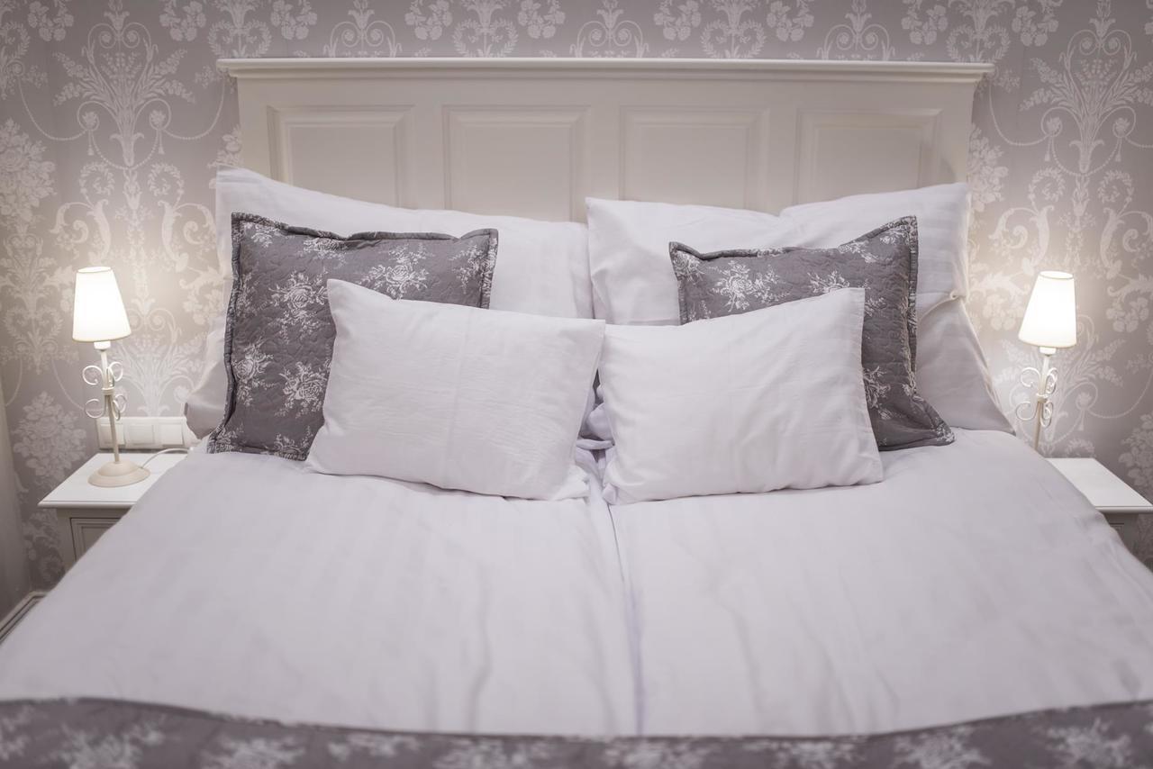 Serenity Boutique بودابست المظهر الخارجي الصورة